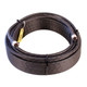 Coaxial Ultra Low-Loss cable - 100ft - 952300 Coaxial Ultra Low-Loss cable - 100ft - 952300